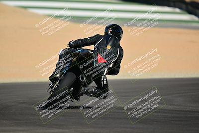 media/Oct-25-2025-2WTD (Sat) [[1e4a1f2fa2]]/C Group/Session 3 (Chicane 2)/